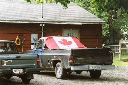 Canada Day 2000 003