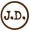 J.D.
