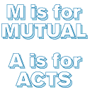 M is for MUTUAL, A is for ACTS: Male Sex Work and AIDS in Canada