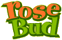 Rose Budd