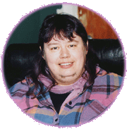 Chris Bearchell, 1999