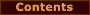 [Contents]