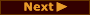 [Next]