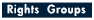 [Rights Groups]