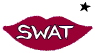 SWAT