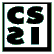 CSIS