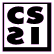 CSIS
