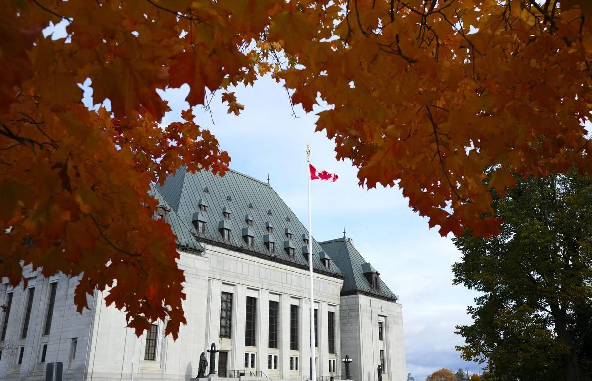 The Supreme Court also found that there are few other methods of investigation for police to target child sex offenders.