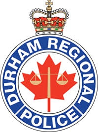 Durham Regional Police Service
