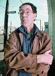 The Province/John Turvey isn't surprised at the girl's age.