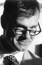 Andrew Sorfleet