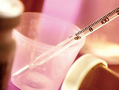 (Not treating people with HIV) is not only unethical, but it's actually stupid. It's more expensive not to do it. - Dr. Julio Montaner, who specializes in treating people in vulnerable situations.