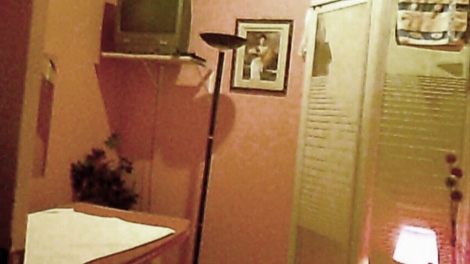 A CTV News hidden camera investigation reveals the inner workings of a Metro Vancouver massage parlour.