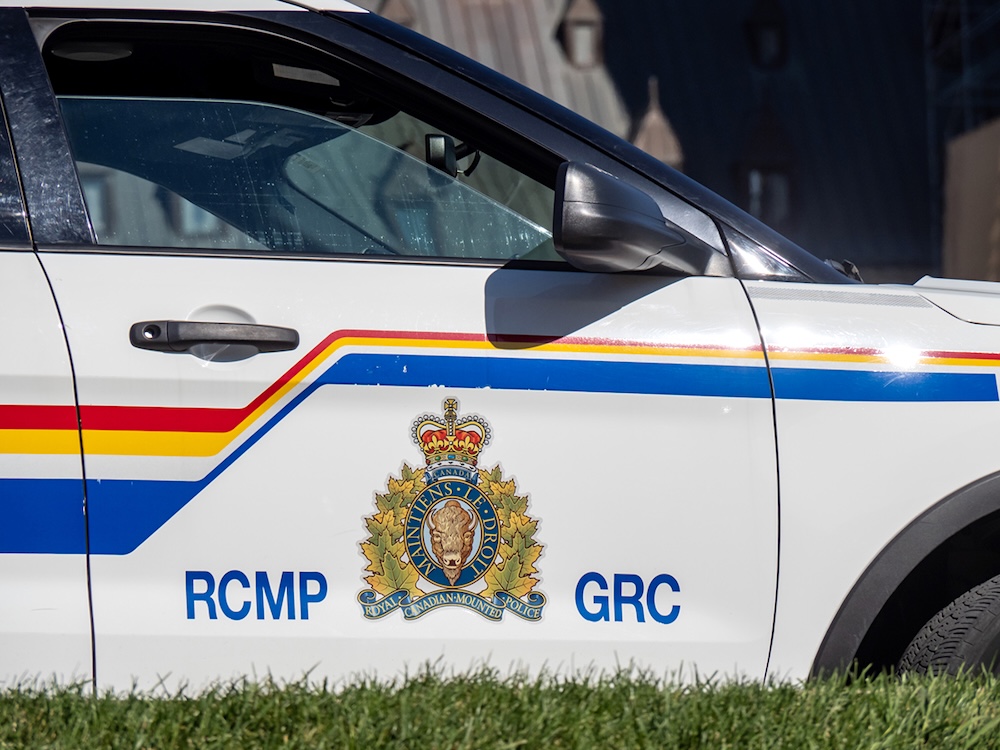 Arresting potential sex work clients removes some of the few safety checks available to sex workers while screening clients, says a criminologist. Photo: Shutterstock