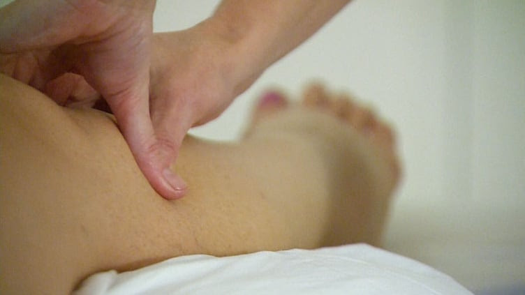 Massage