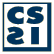 CSIS