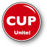 CUP