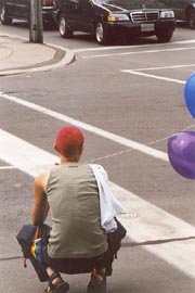 Toronto 2000 Pride Day 002