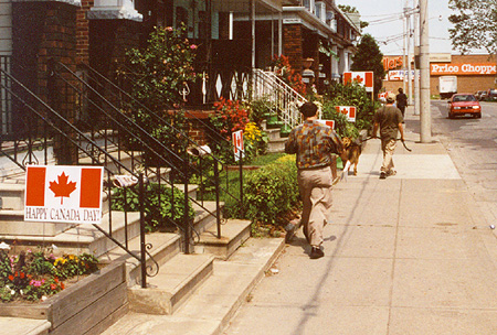 Canada Day 2000 004
