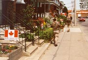 Canada Day 2000 004