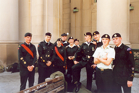 Canada Day 2000 006