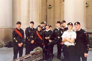Canada Day 2000 006