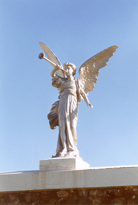 Evangeline Region, Notre-Dame-du-Mont-Carmel 014