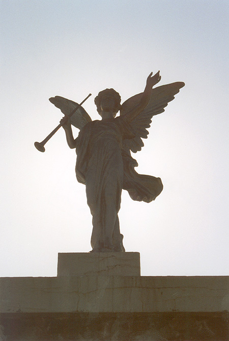 Evangeline Region, Notre-Dame-du-Mont-Carmel 015