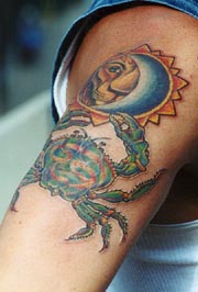 Toronto 2000 Northern Ink Exposure 015