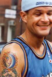 Toronto 2000 Northern Ink Exposure 016