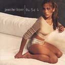 If You Had My Love, Jennifer Lopez