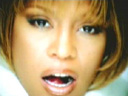 It's Not Right, But It's Okay, Whitney Houston