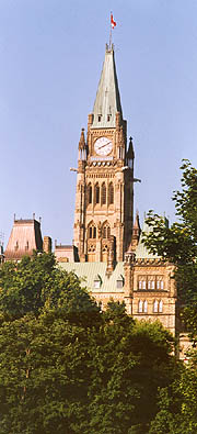Parliament Hill, June 2001 010