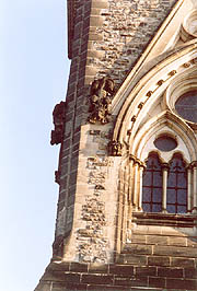 Parliament Hill, June 2001 012