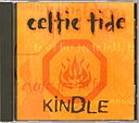 Blainie's Laughing Eyes. Celtic Tide