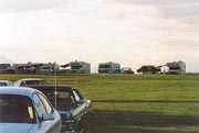 Fiddle Festival 2000: Rollo Bay 003