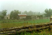 Lanark Logs 005