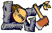 LOGS