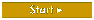 [Start]