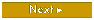 [Next]