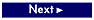 [Next]