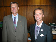 David Duggan 1967-1996: Vancouver, Summer 2004 No. 001