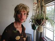 David Duggan 1967-1996: Gay Pride Day 2005 No. 004