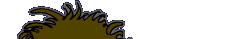 Phil Flash