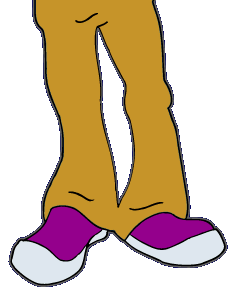 Phil Flash