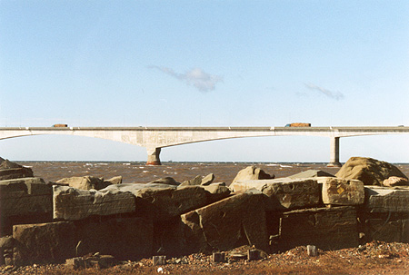 The YYG Collection: YYG-2000 No. 021. Transport Canada.