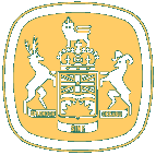 Government of British Columbia