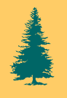 Stanley Woods
