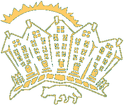 Urban Coyote Project