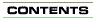 [CONTENTS]